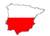 ÁLVARO SAINZ - Polski